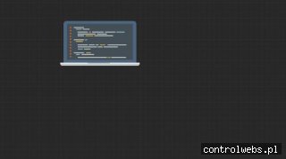 Agencja Interaktywna - Quality Factor