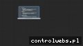 Screenshot strony q-f.pl