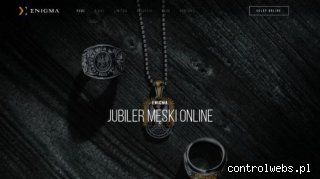 Jubiler online