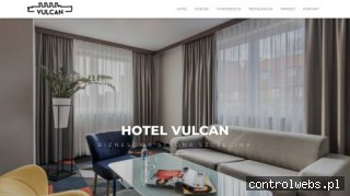 www.hotel-vulcan.pl