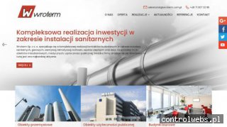 www.wroterm.com.pl