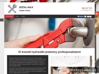 www.e-hydraulik.com