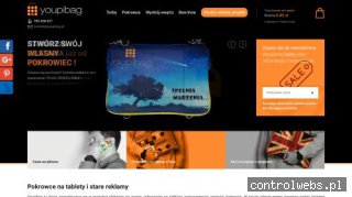www.youpibag.pl