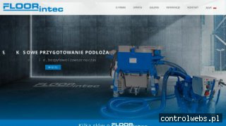 www.floor-intec.com