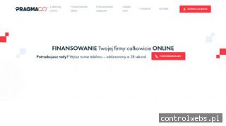 Faktoring odwrotny