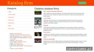 SEBASTIANO hurtownia warzyw całorocznych mazowieckie