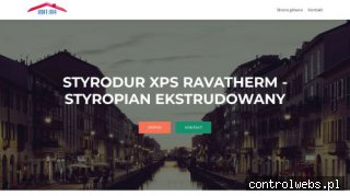 StyrodurXPS.pl