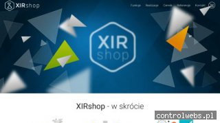 Sklepy PrestaShop