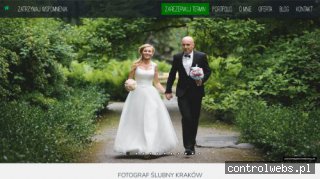 Www.zatrzymajwspomnienia.pl