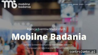 MobilneBadania