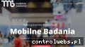 Screenshot strony www.mobilnebadania.pl