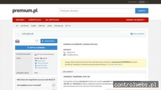 Natropie.pl