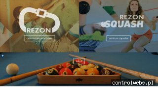 www.rezon-poznan.pl