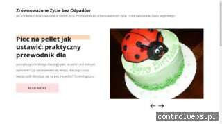 KURORT kupno nieruchomości ciechocinek