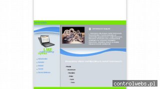 Skup zużytych transformatorów