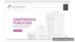 jwrp.pl