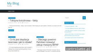 Przyciemnienie szyb Bydgoszcz