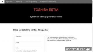 Zasobniki cwu