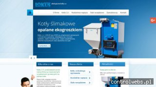 www.lokus.opoczno.pl