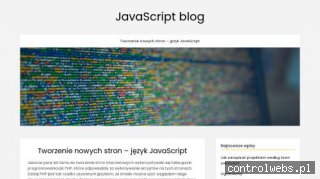 www.viko.waw.pl