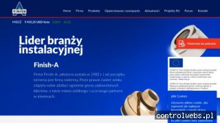 finish-a.com.pl