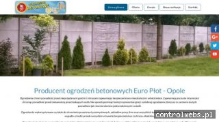 euro-plot.pl