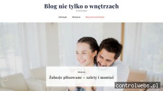 Nowoczesne krzesła DomArtStyl