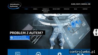 carserwis.szczecin.pl