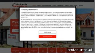 garmond.pl
