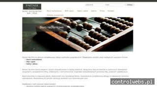 Partner-dla-firm.pl