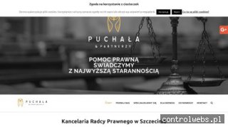 www.radca-szczecin.pl