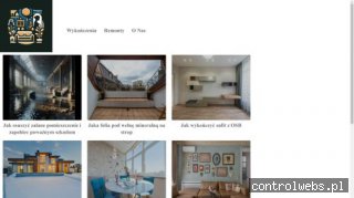 Wyposażenie i akcesoria łazienkowe do kupienia w Edomio.pl