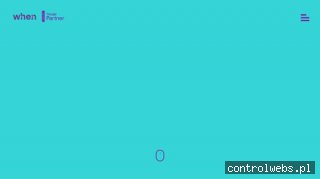 Agencja marketingu internetowego Kraków