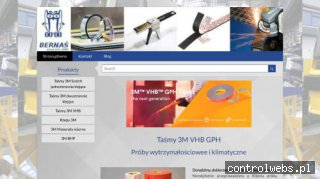 bernas.pl