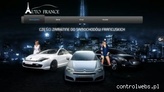 autofrance.pl