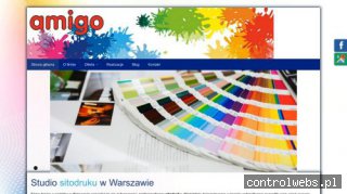 amigo-sitodruk.pl