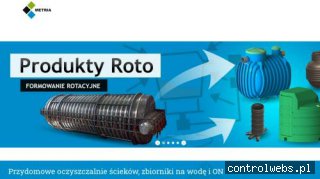 Zbiorniki na paliwo dla rolnictwa