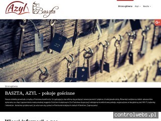 azylopole.pl