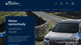 www.golemo.pl