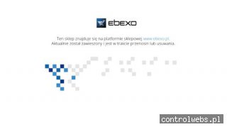 www.ebras.pl