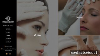 galeriazdrowia.olsztyn.pl