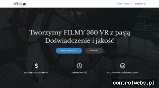 ProzoneVR