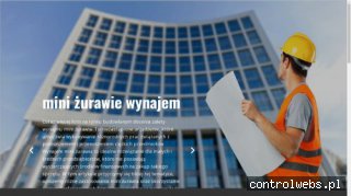 www.dolpoldzwig.com.pl