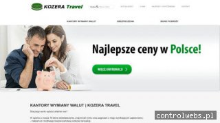 kozera-travel.pl
