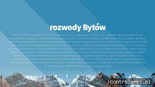 Kancelaria Adwokacka Pruszków