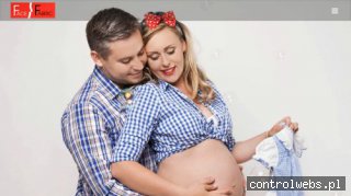 Szkolenie z Makijażu Poznań