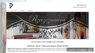 rzeczoznawcakrakow.com.pl