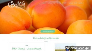 www.jmg-dietetyk.pl