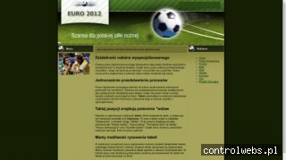 Euro 2012