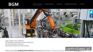 www.bgm.com.pl